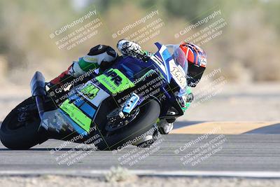 media/Jan-09-2026-Support Moto Racing (Fri) [[386df380ef]]/1-Racer Group/Time Attack 3 (Turn 7)/